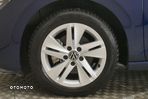 Volkswagen Golf VIII 1.5 TSI EVO Life - 14