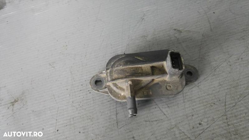 senzor filtru particule renault laguna 3 2.0 tdi m9r 9645022680 - 1