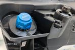 Trager a9078805600 Mercedes Sprinter 2.0 2018-2023 Euro 6 - 5