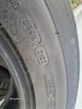 215/65/16 215/65r16 Michelin Primacy 3 102h 100 - 5