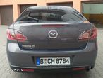 Mazda 6 1.8 Exclusive - 8