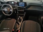 Peugeot 208 1.2 PureTech Active Pack - 31