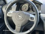 Opel Astra III GTC 1.4 Cosmo - 7