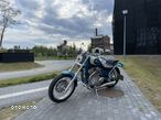 Suzuki Intruder - 1