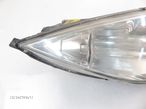 LAMPA PRAWA PRZEDNIA MITSUBISHI COLT VI 0301208202 - 5