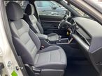 SsangYong Torres 1.5 T-GDI Joy - 16