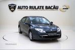 Renault Laguna 1.5 dCi Expression - 3