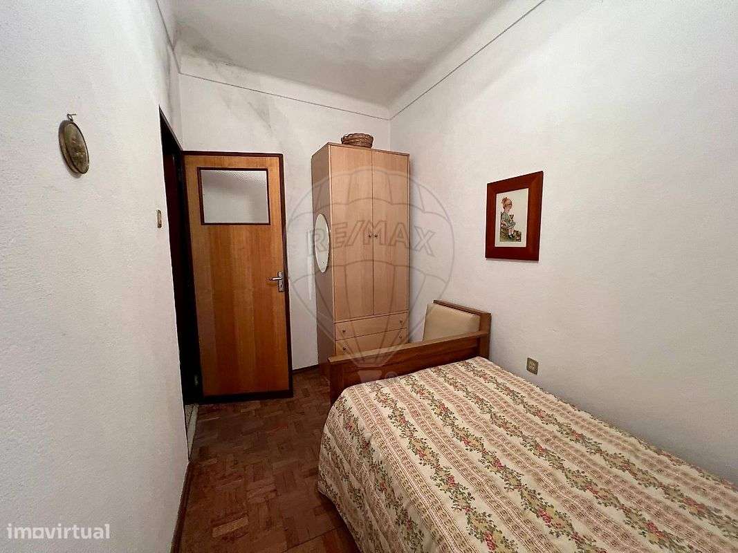 Prédio  para venda-8