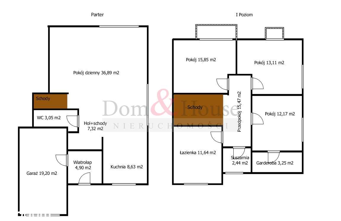 Zamieszkaj w swoim wymarzonym domu - Pełny obrazek: 4/20