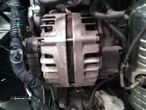 Alternador CITROEN DS3 1.6 BLUEHDI 75 - 1