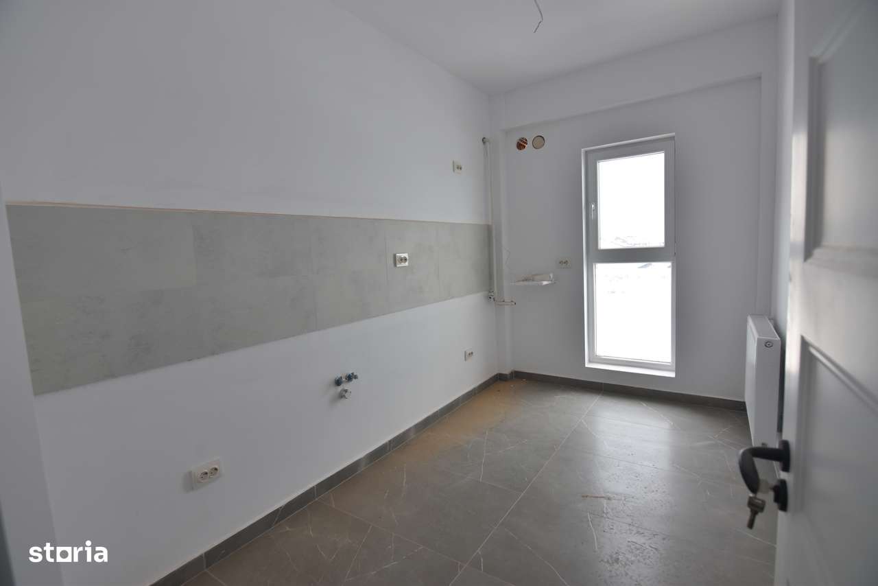 Garsoniera moderna in bloc nou, Bragadiru - Ilfov-3