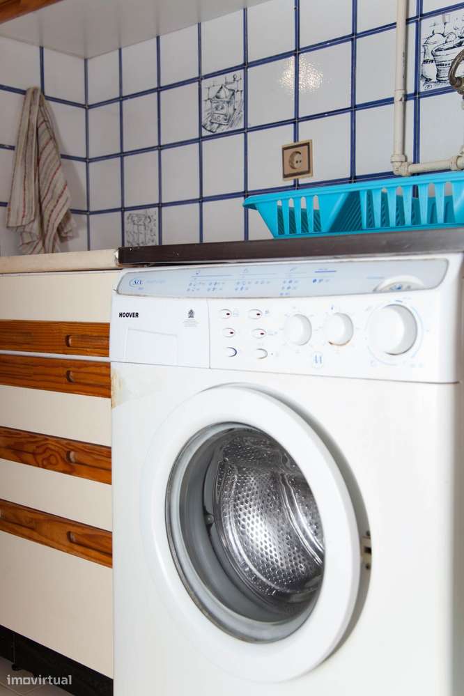 Quarto - localizado em Arregaça Coimbra - Grande imagem: 3/9