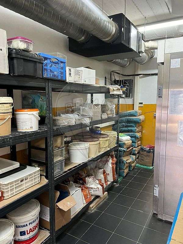 Trespasse  para venda-26