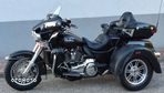 Harley-Davidson Tri Glide - 11