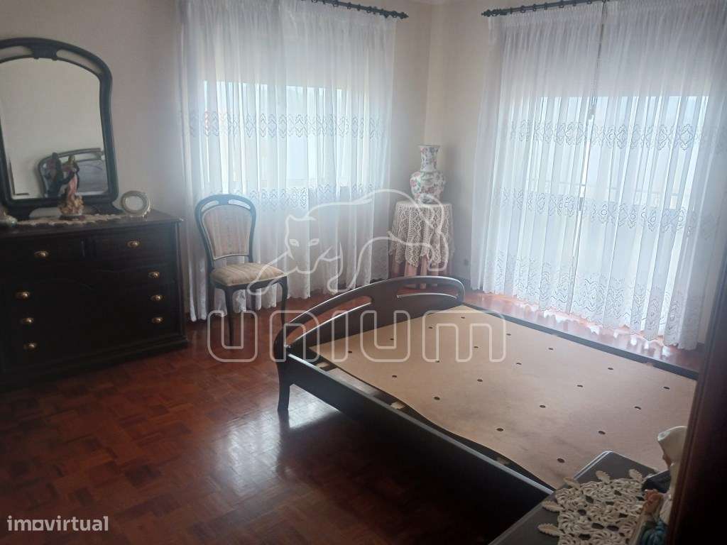 Propriedade com vista para o Rio Minho e Espanha-15