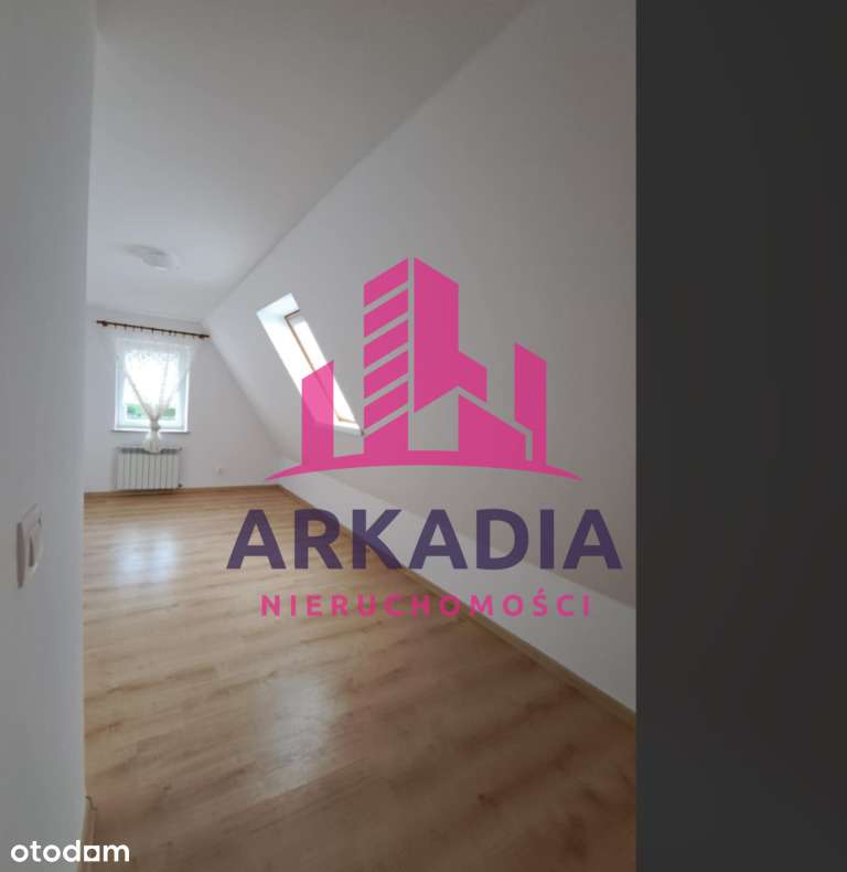 Dom w Centrum Bielawy pow. działki 957m2-4