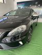 Volvo V40 1.6 D2 R-Design Powershift - 7