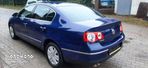 Volkswagen Passat 2.0 TDI DPF Highline - 4