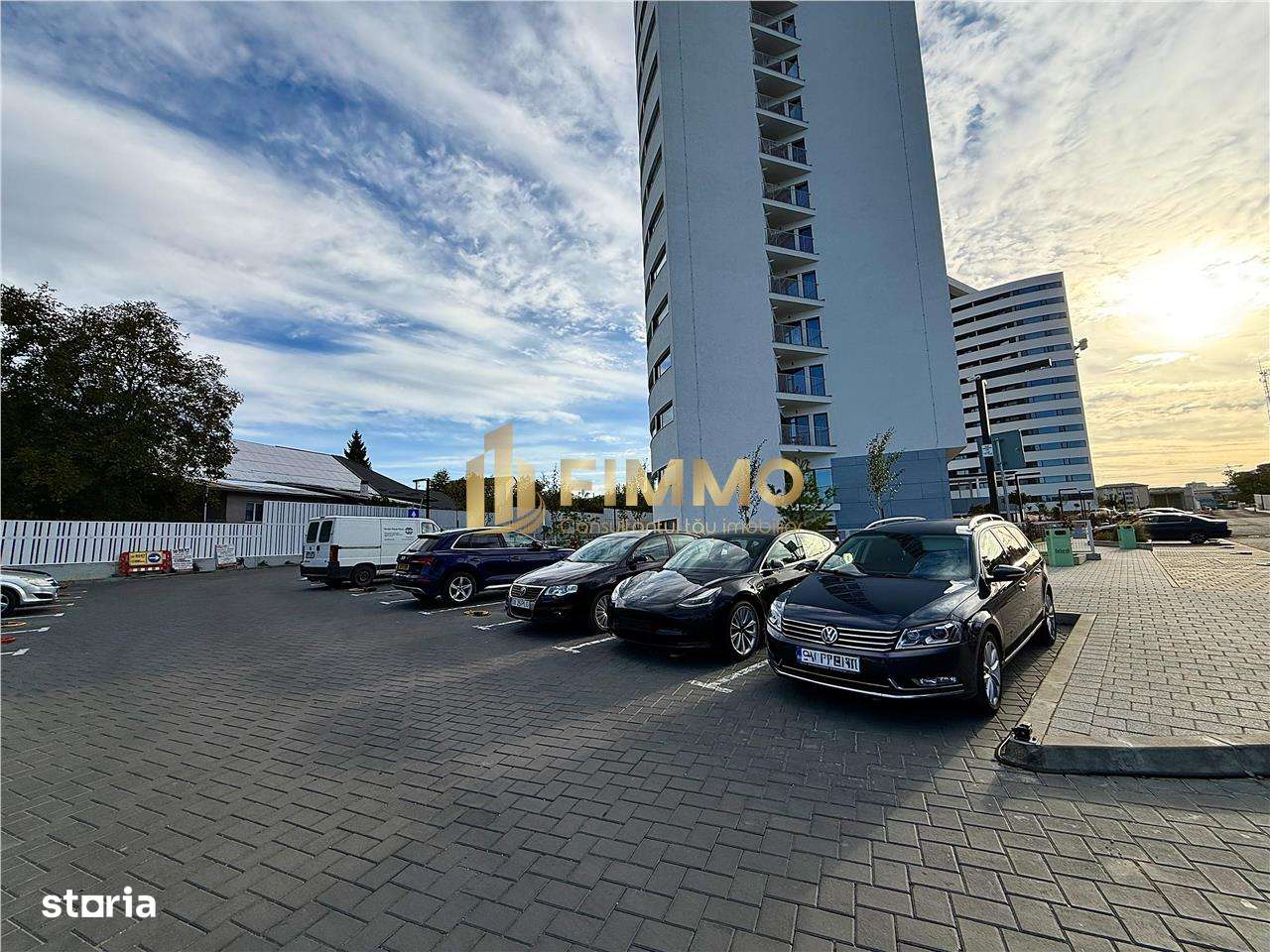 Spatiu comercial | 273 mp | Avanera | Suceava | ID:1398 - Imagine principală: 5/14