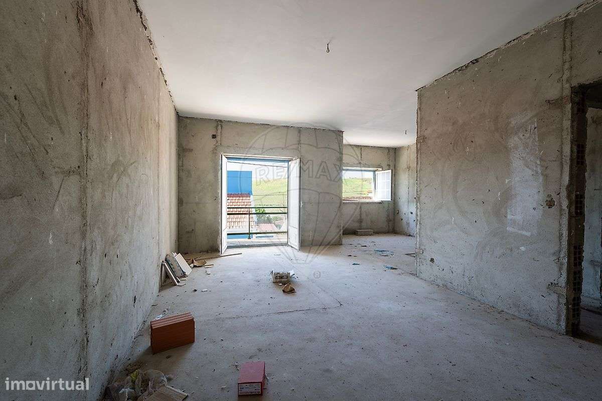 Apartamento T4 para venda-8