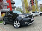 Opel Mokka 1.4 Turbo ECOTEC Enjoy - 3