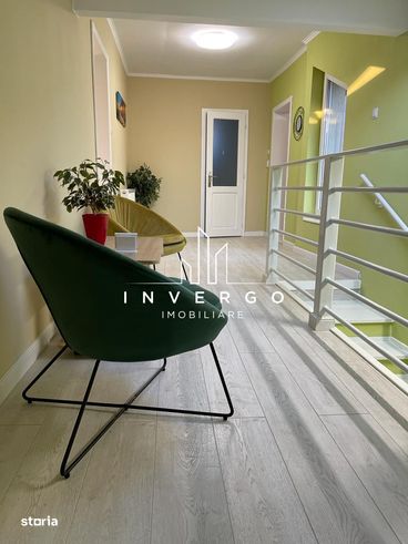 Casa, 5 camere,  de vanzare, in Nicolae Iorga-7