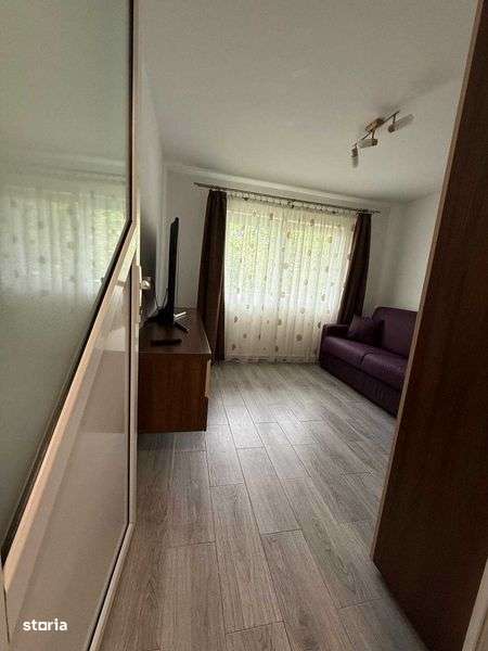 Apartament 3 Camere - Imagine principală: 4/8