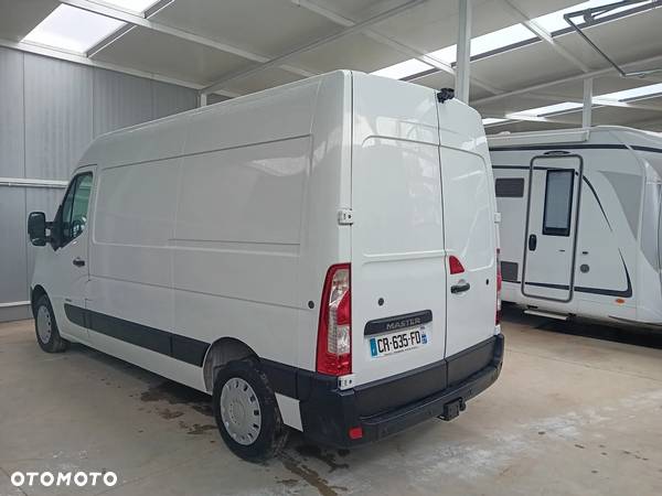 Renault Master - 6