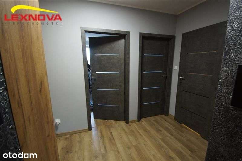 Mieszkanie - Elbląg-16