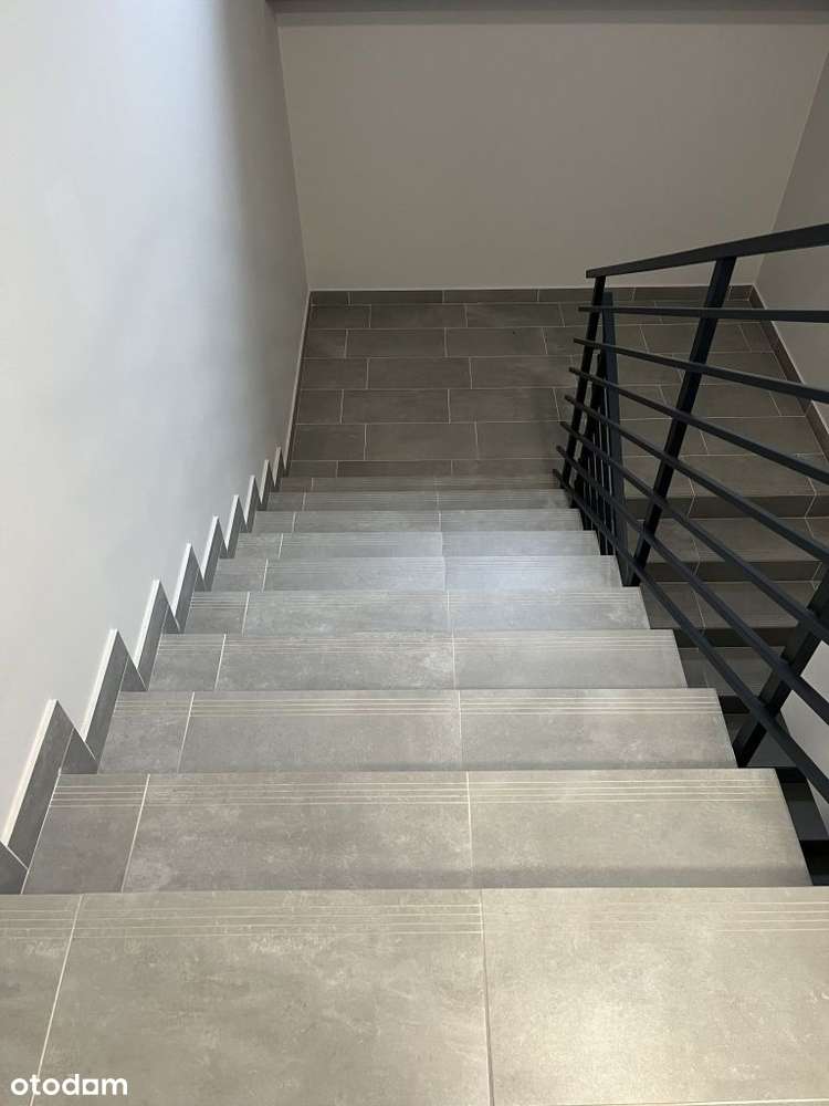 3 pokoje na nowym osiedlu-3