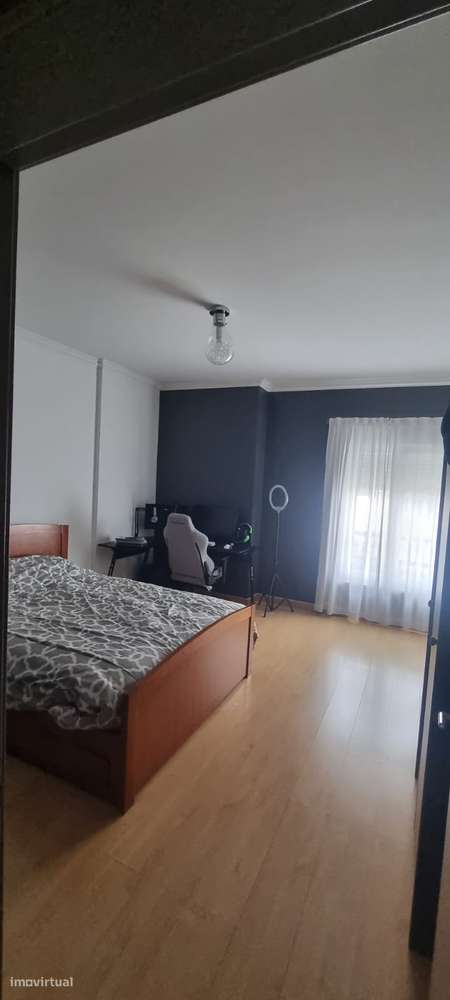 T3 duplex com terraço. Excelentes áreas.-27