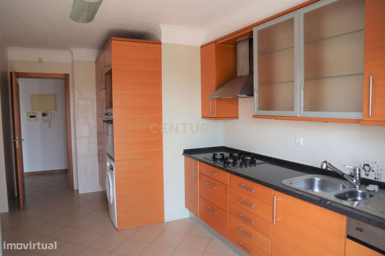 Apartamento, 79 m², Mafra - Grande imagem: 4/28