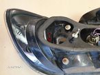 LAMPA PRAWA TYLNA TYŁ MAZDA RX-8 OE EUROPA 220-61009 - 15