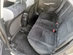 Honda Civic 1.4 Comfort - 8