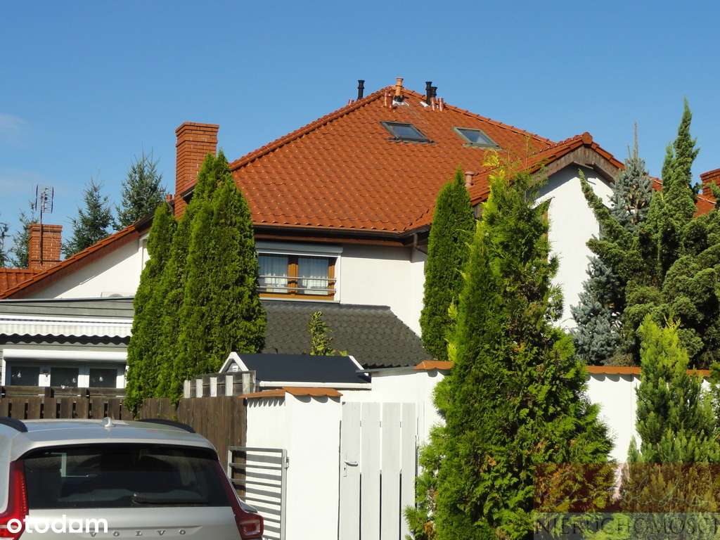 Nietuzinkowy apartament dla konesera-4