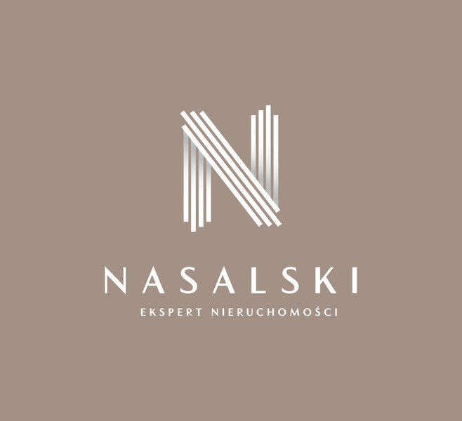 NASALSKI EKSPERT NIERUCHOMOŚCI