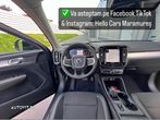 Volvo XC 40 D3 Momentum Pro - 6