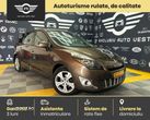 Renault Grand Scenic TCe 130 Dynamique - 1