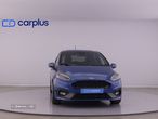 Ford Fiesta 1.5 EcoBoost ST - 3