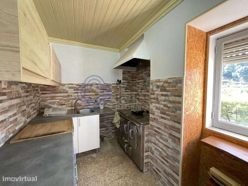 Quinta ao Rio Douro - Grande imagem: 5/21