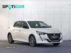 Peugeot 208 1.5 BlueHDi Active Pack - 3