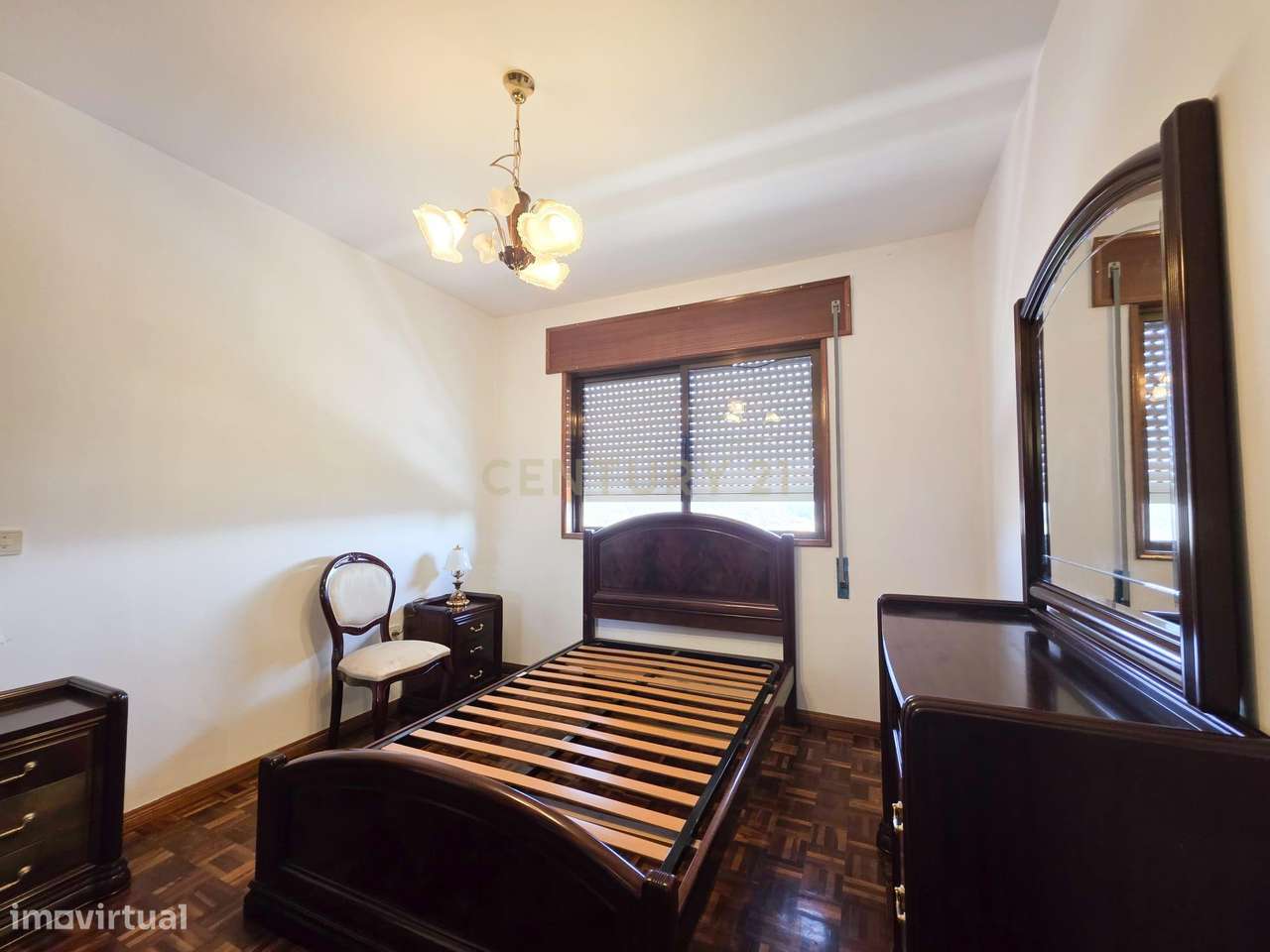 Excelente oportunidade em Penafiel!-14