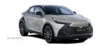 Toyota C-HR 2.0 PHEV Style - 1