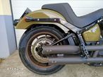 Harley-Davidson Softail Low Rider - 16