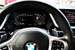 BMW Z4 M M40i sport - 33