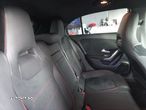 Mercedes-Benz A 200 7G-DCT AMG Line Advanced Plus - 17