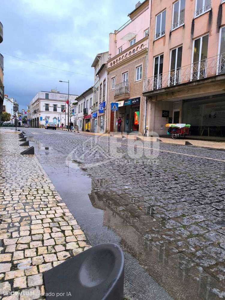 MORADIA T3 EM OVAR - Grande imagem: 3/4