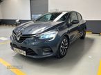 Renault Clio 1.0 TCe Intens - 4