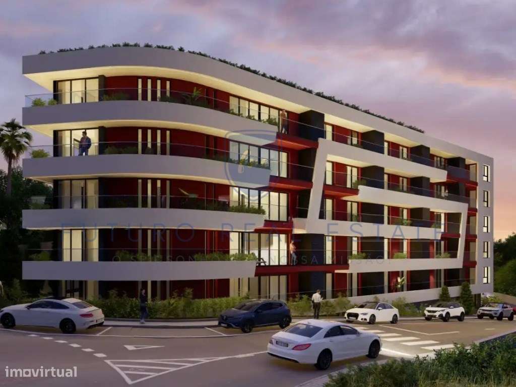 APARTAMENTO | 2 QUARTOS | GARAJAU - Grande imagem: 5/29