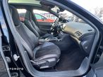 Peugeot 308 BlueHDi FAP 150 Stop&Start GT-Line Edition - 22